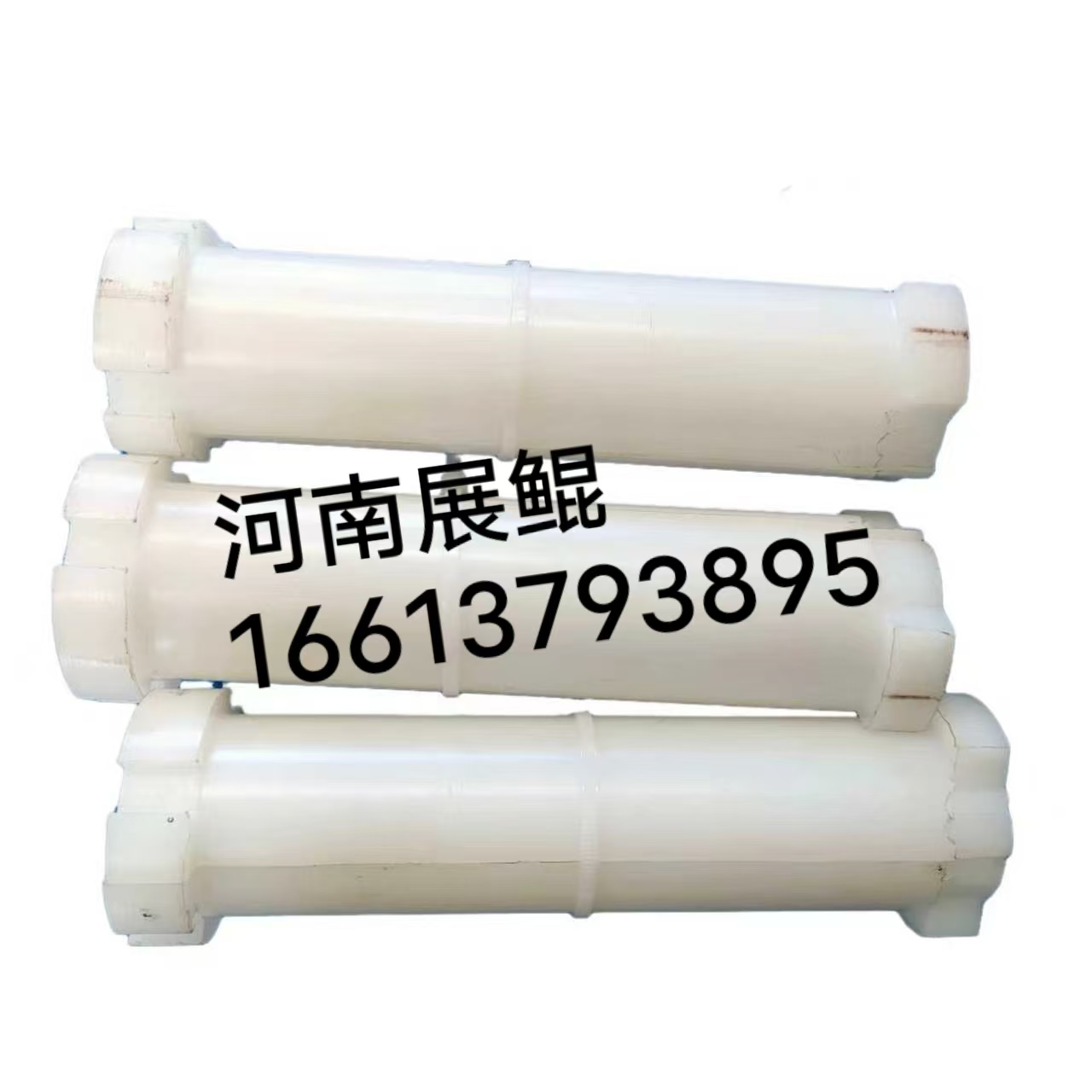 VC(j)޻\䓽zKo(h)׳߷zĥӹӆ