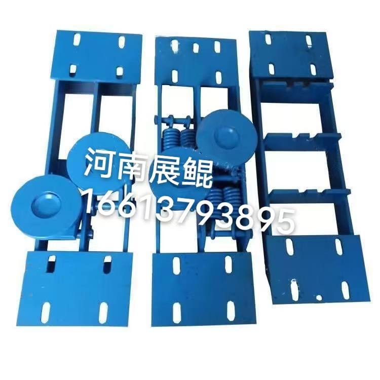 oOKg܇ÉK݆M ݆ʽKb Vɽ\ݔOɶ