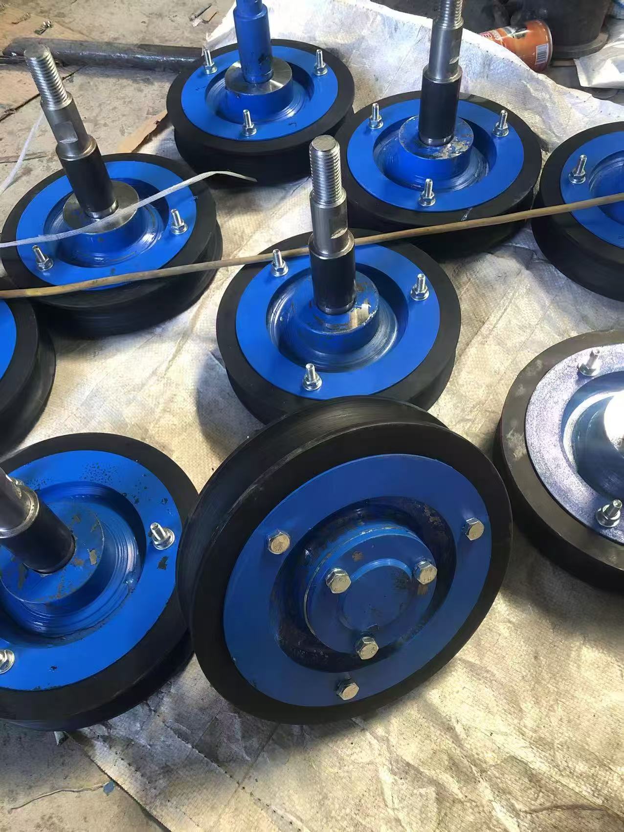 TF݆w܇K݆݆ ȼo Vɽø݆߳