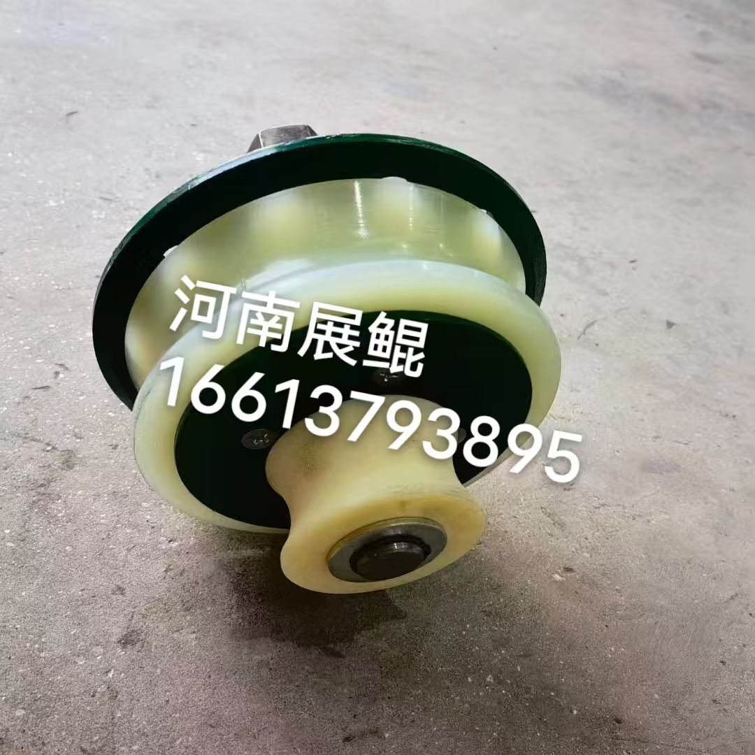 ܇K݆ VɽÓKb 175/180/200mm Ҏx