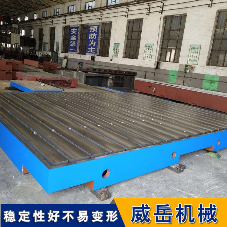 TFy(c)ԇƽ_(ti) ԇ(yn)zy(c)_(ti) TͲƽ_(ti)