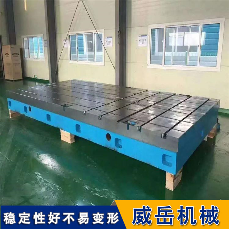 HT200 TFz(yn)ƽ_(ti) ܙzy(c)(zhn) 趨