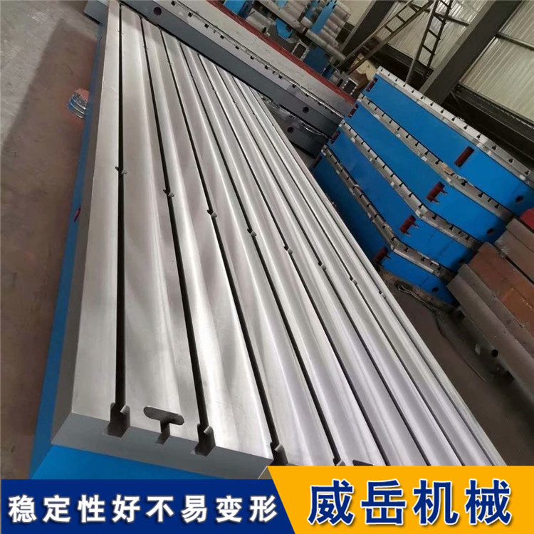  / zy(c)pãӏ(qing)TFƽ͸ߜؿ׃