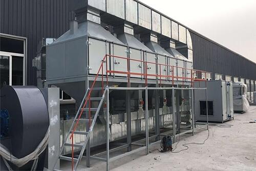 SҹNh(hun)O䣬mO䣬߻ȼU̎O