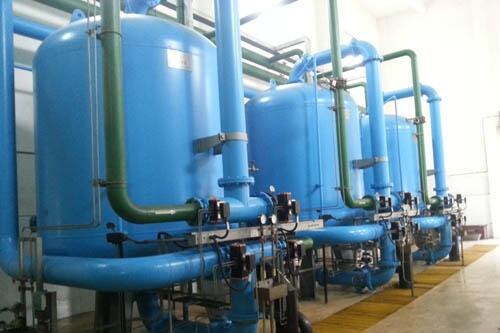 Nh(hun)O䣬̿^V̿U̿