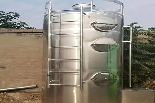 SҹNh(hun)O䣬PˮˮUˮ܃