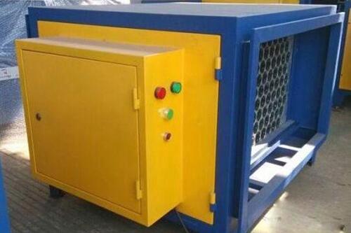 SֱNh(hun)O䣬N͟С͟