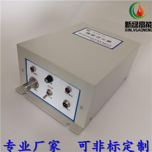 ɽ|_cbXLGND-20   վ偠t Sֱ ]