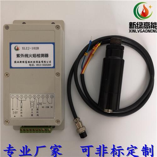 ɽ|H ⾀OyXLZJ-102Bz̽^ |һ SֱN