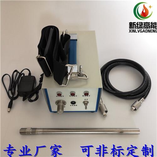 ĴVԪ yʽcbXLGNBD-12  Ȼ Ӛ⌣