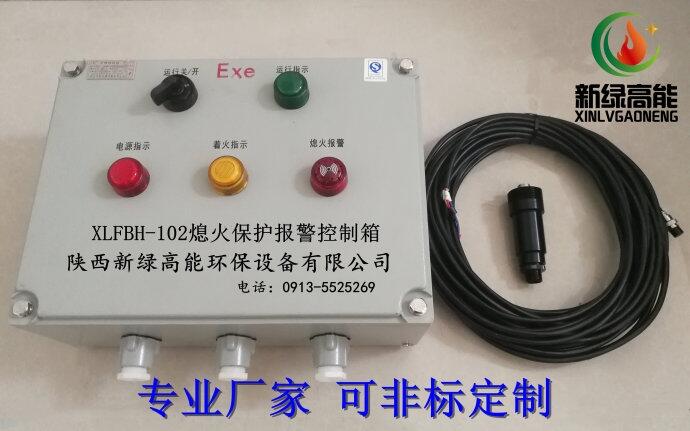 ӱ Oy󾯿XLGNBH-102I |һ Sֱ