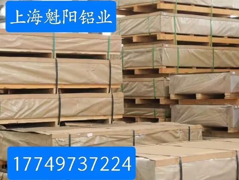 (bio)ָᘉX1060-H24X