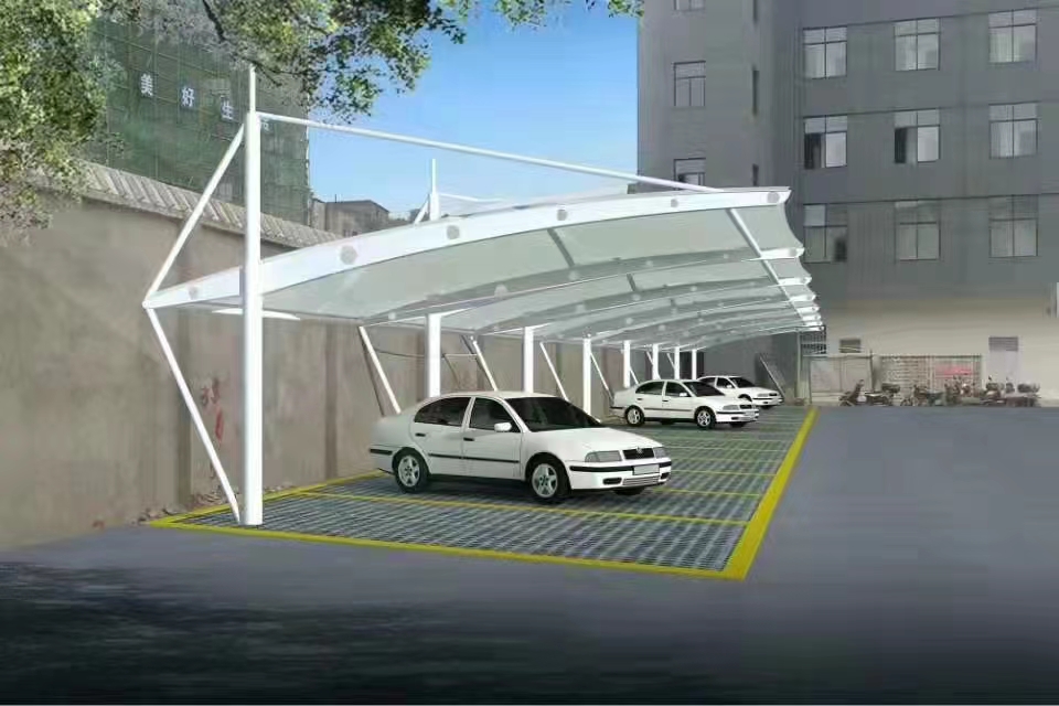 ϷĤY/Ĥ܇/܇ͣ܇\õĲ