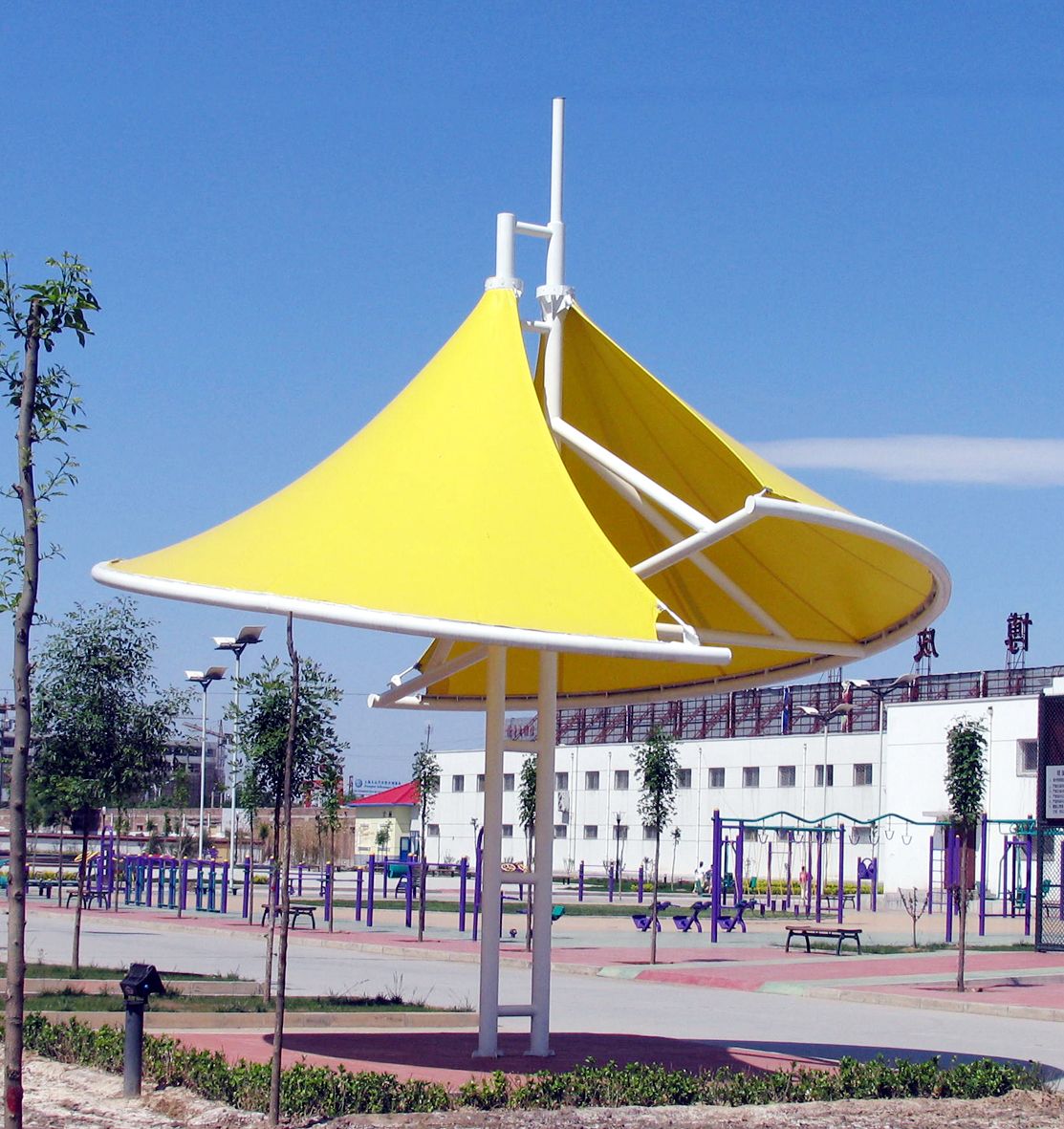 ĤYlĤY܇ﶨƸNĤlۃr񃞻