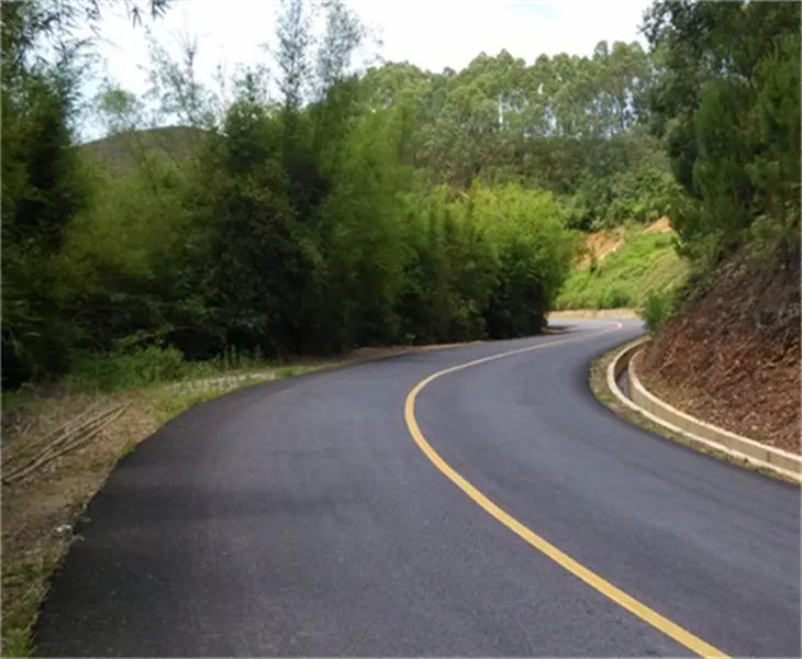 ؑcr·ʩ  ؑcr·ʩ˾  ؑcr·ʩ˾