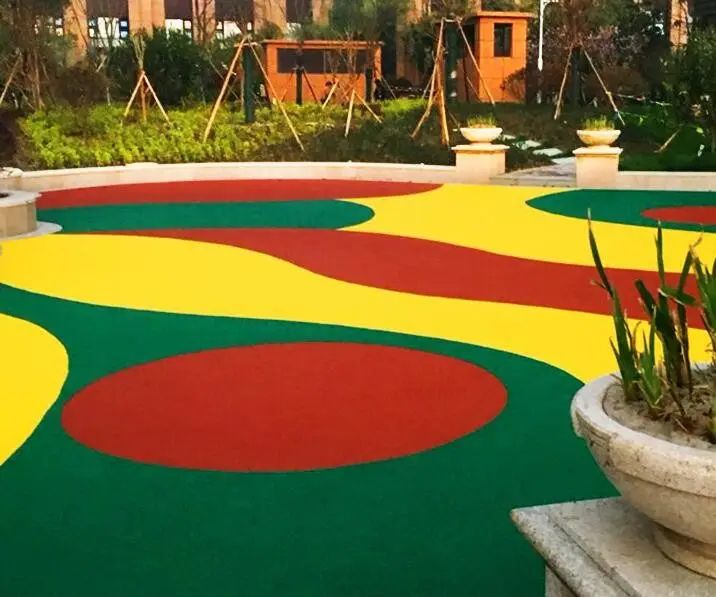 ؑcɫ͸ˮ ͸ˮ ɫ·rʩ˾