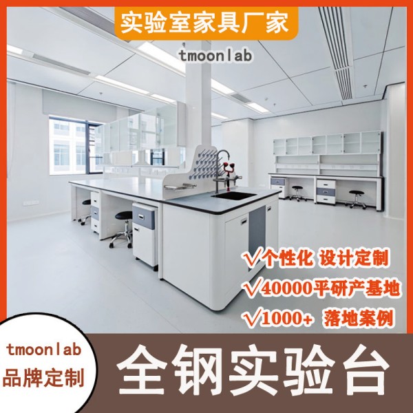 _SҡˡIaȫ䓌ҼҾ߶ƌ