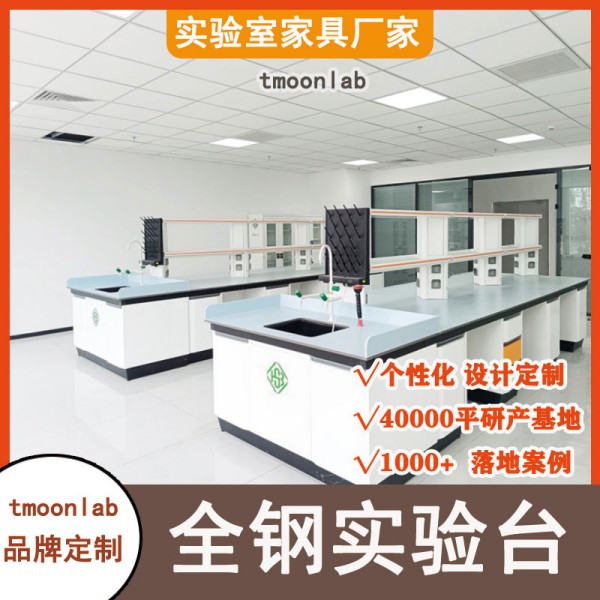 (sh)(yn)ҼҾ߹Sɲ飺ˏS40000ƽЮa(chn)