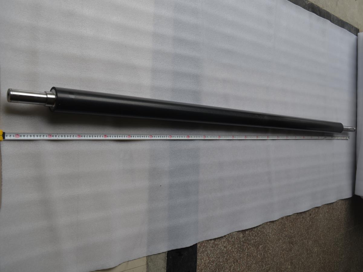 Ť̼wSë݁аl(f)Sƽչԃ(yu)