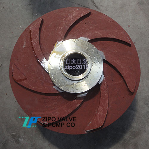 ؕԱùIˮ80ZSP-35Pʽ{{o~݆oC