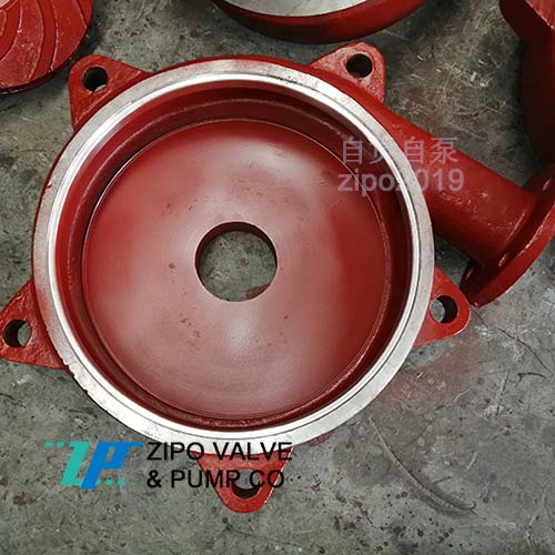 ؕIˮ80ZSD-39Pʽ{{w~݆oC