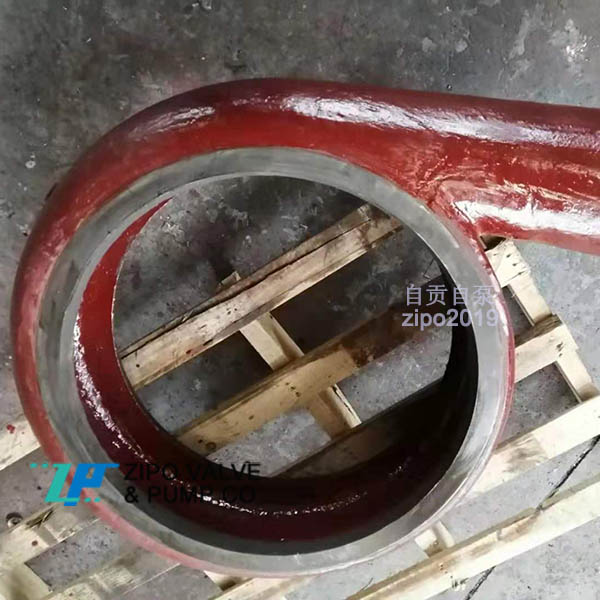 ؕԱùIˮ150ND 150ND28I{ĥ~݆oo