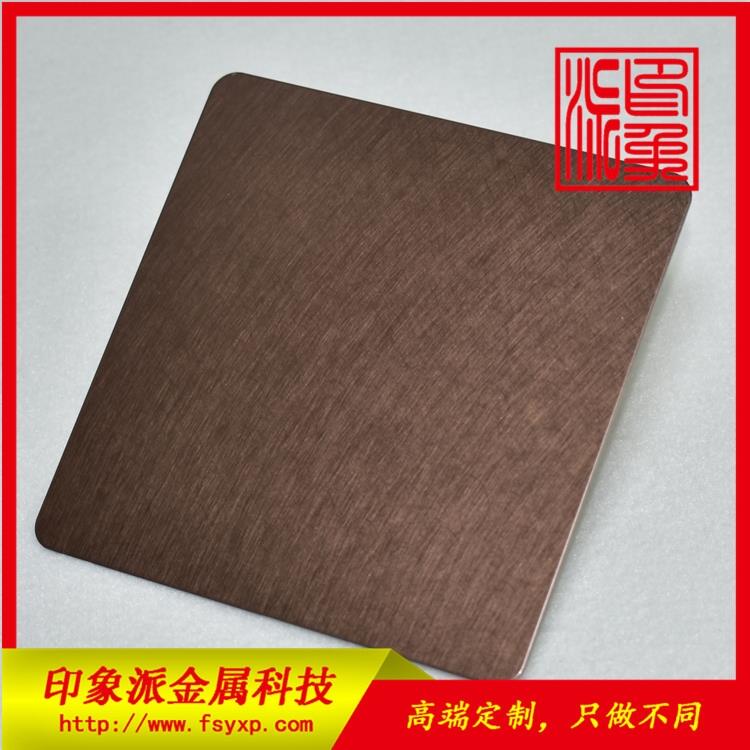 õyyP䓰 ƵbSҹ(yng)