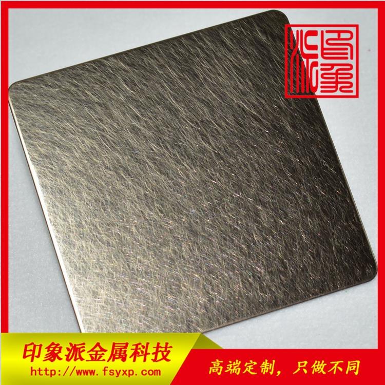 (yu)|(zh)Sҹ(yng)yy㙉