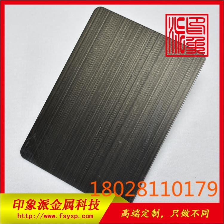 V|SҹɫP䓰DƬ z~lb