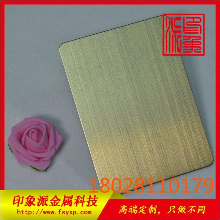 lڲP䓰DƬ ~僺ڲP䓰