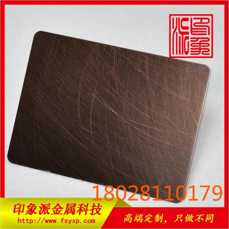 Sҹ(yng)ֹyyt~l(f)ڲP䓰