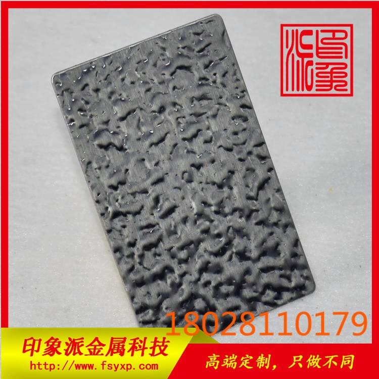 (yng)201P䓛_QӼyDƬ