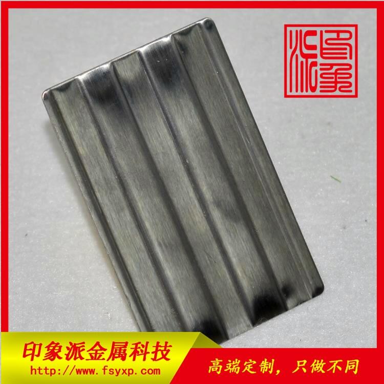 (yng)P䓴֘(sh)֦DƬ ɫP䓉S