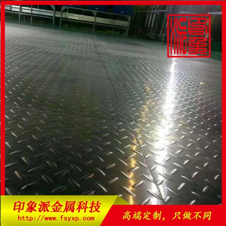 P䓷DƬ 304P䓰r(ji)