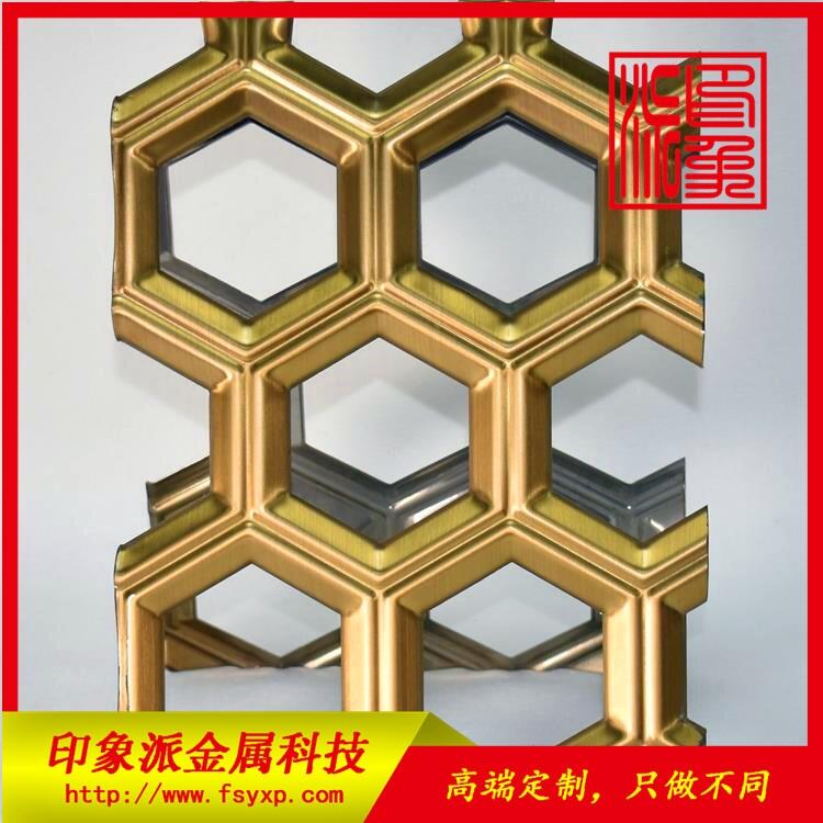 (yng)P⁽_r(ji) _P䓰DƬ