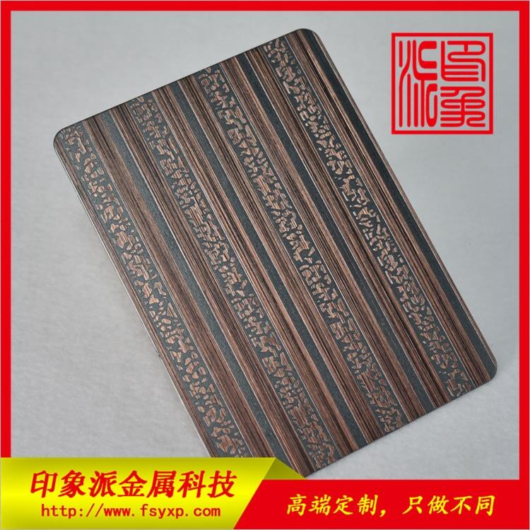 ӡɹ(yng)304Pgֱlyt~b