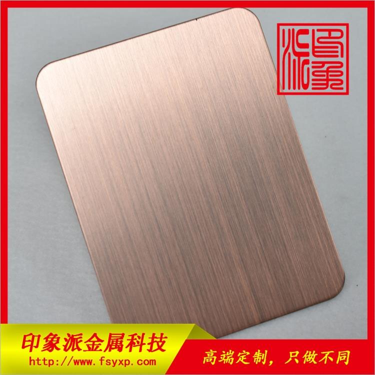 t~P䓰DƬ (yng)ɫz~Pb