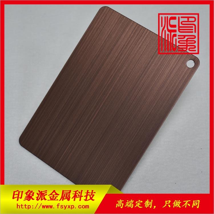 l(f)ڲP䓰DƬ Ƶb304zt~P䓰