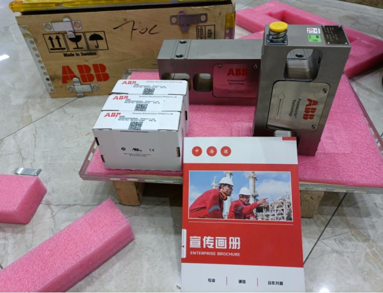 CPS91E-AA7BTH2r(ji)E+HƷ|(zh)