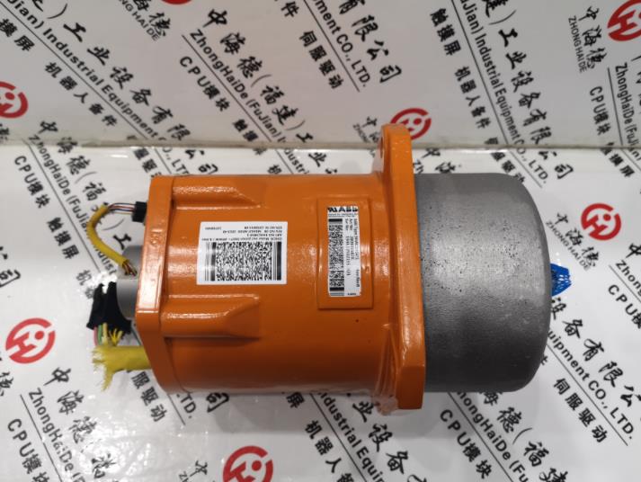 Bently330930-060-02-00 ИIʮ