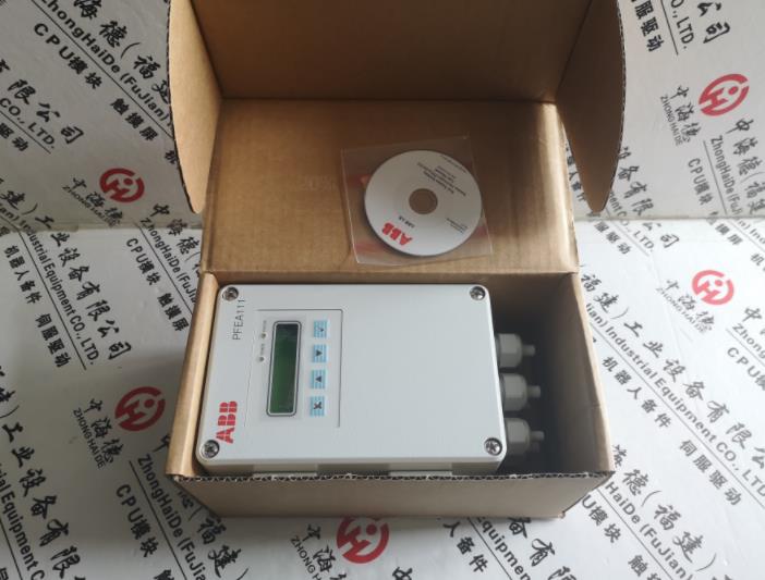 ͨ늚 2201/03-01 / 22010301ИIʮ