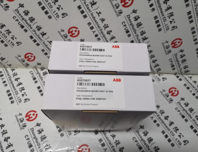 ͨ늚 84933-02 / 84939302ИIʮ