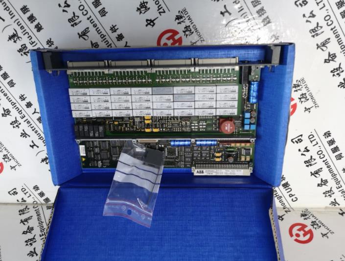 SIEMENS3WL1116-3AA32-4GA4-ZT40