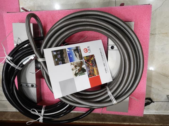 3HEA802403-010Sֱl(f) ؛