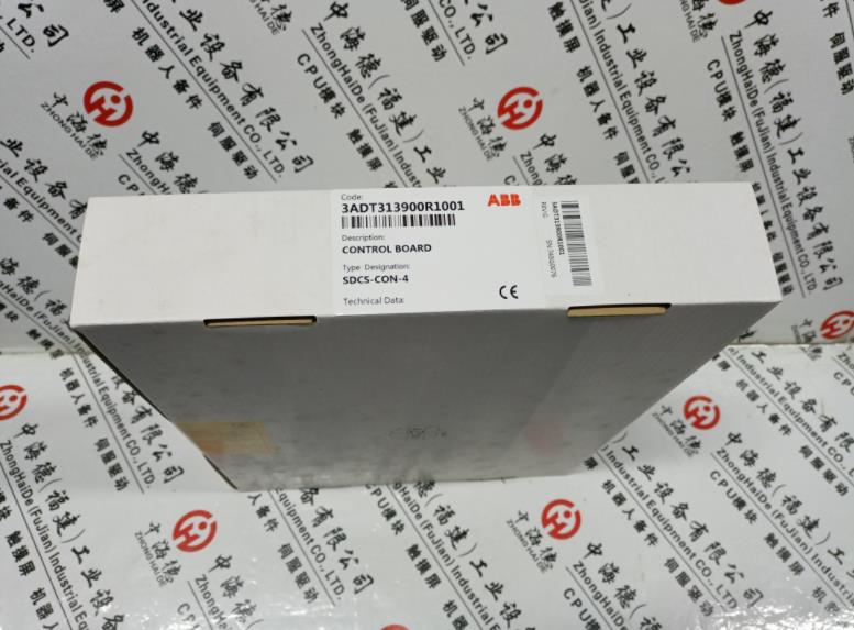 3HAC026272-001Sֱl ؛