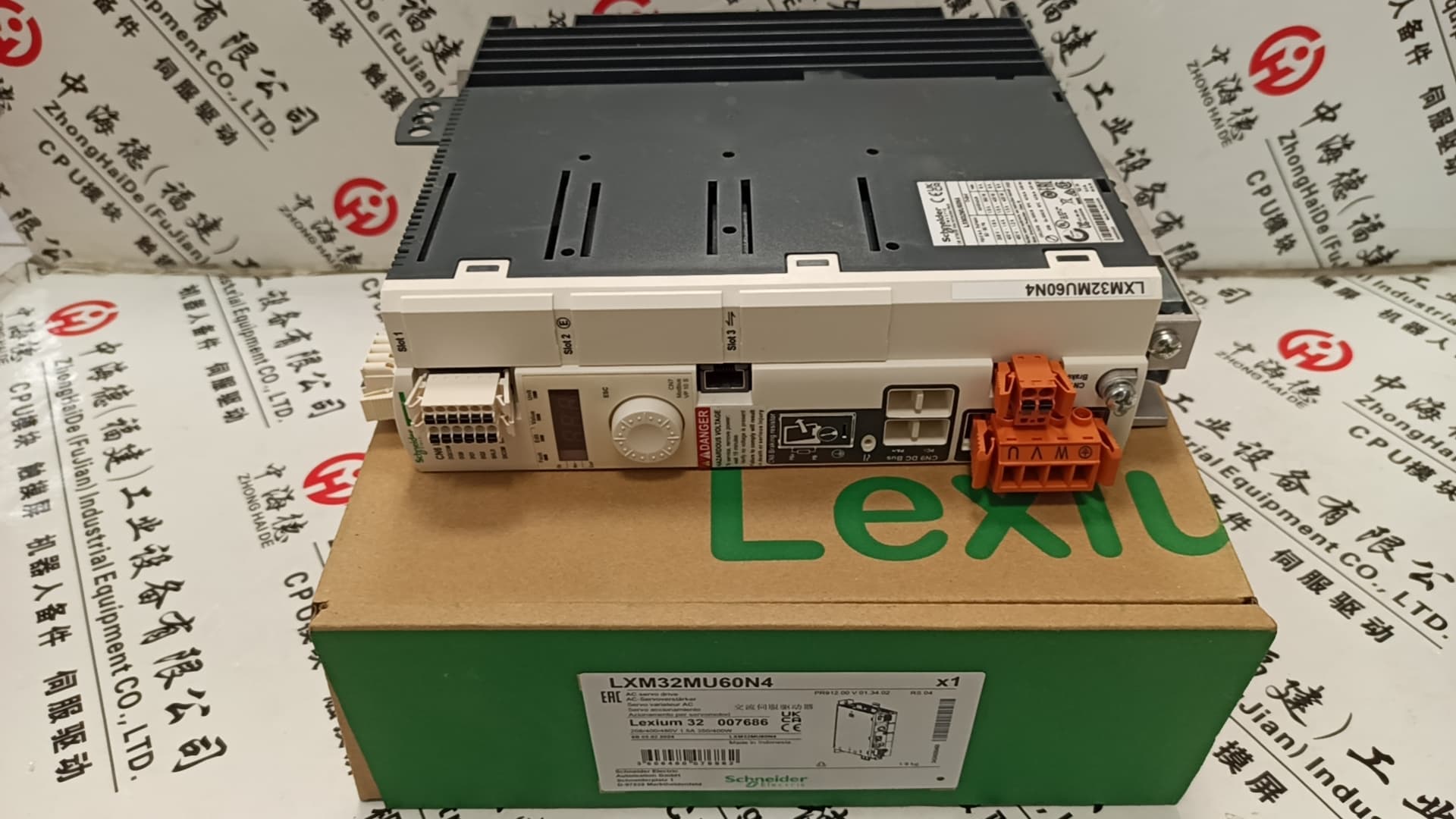 ʩ͵METSEPM3255 ԭbF؛ ش