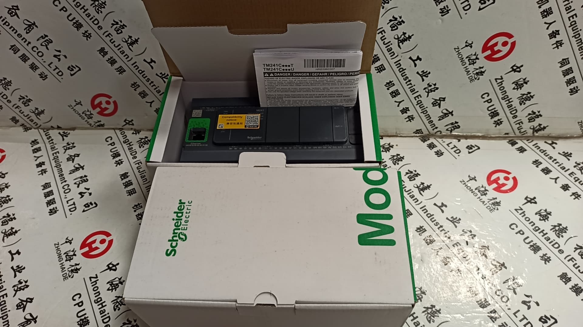 ʩ͵METSEPM2125C -ܱ PM2125CԭbF؛ ش