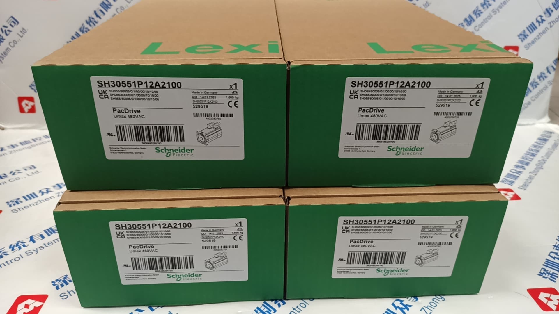 ʩ͵ iEM3175 A9MEM3175ԭbF؛ ش