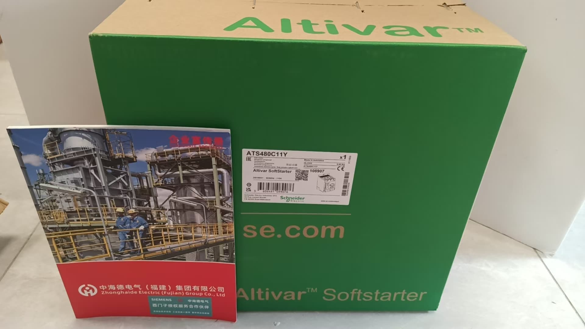 METSEEM2255ԭbF؛ ش