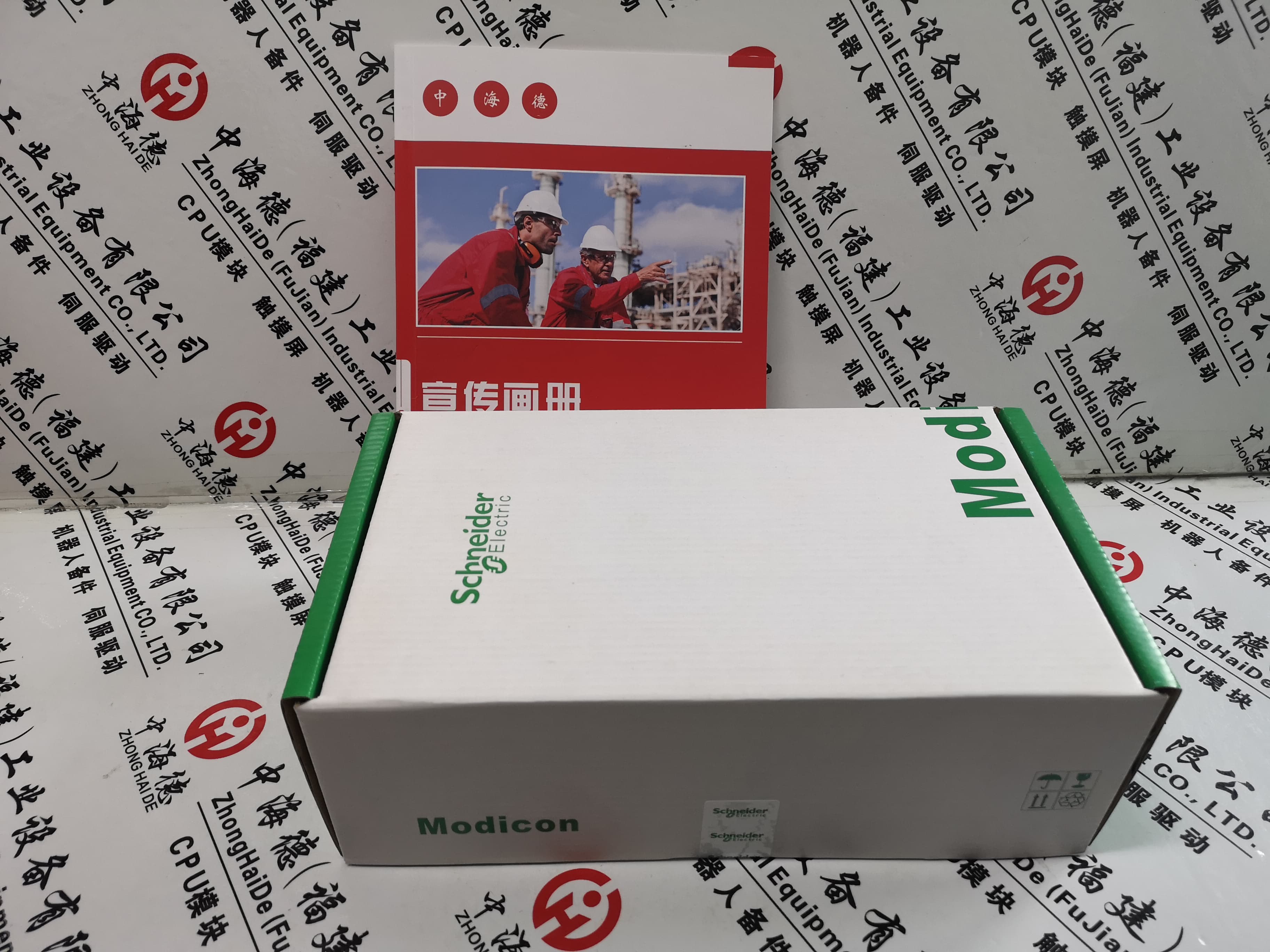 ʩ͵ PM3250 METSEPM3250ԭbF؛ ش